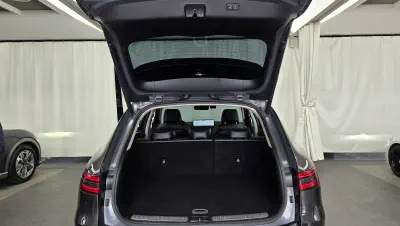 catalog-car-20