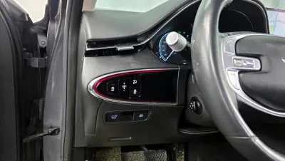 catalog-car-16