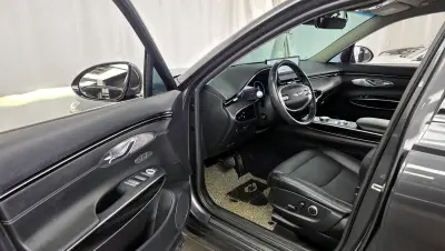 catalog-car-10