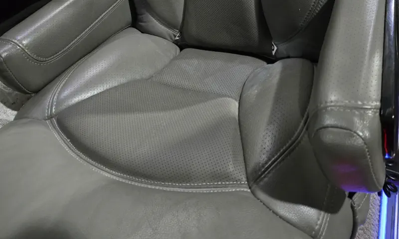 Chevrolet Express