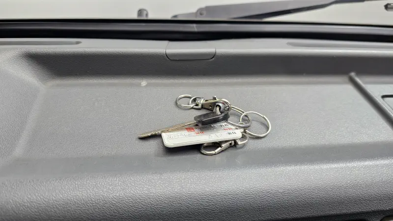 Daewoo labo