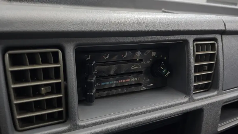 Daewoo labo