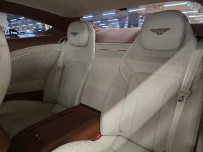 catalog-car-19
