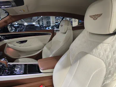 catalog-car-20