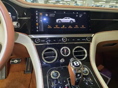 catalog-car-12