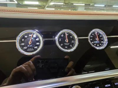 catalog-car-15
