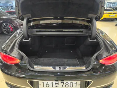 catalog-car-17