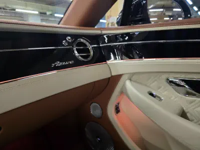 catalog-car-16