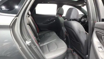 catalog-car-11