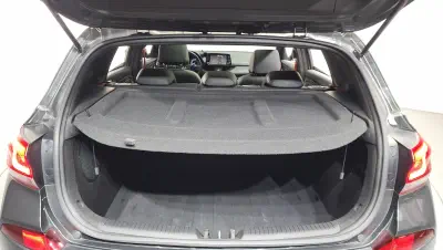 catalog-car-18
