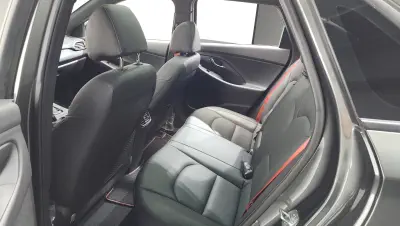 catalog-car-20