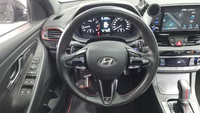 catalog-car-14