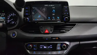 catalog-car-13