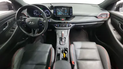 catalog-car-7