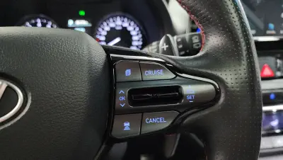 catalog-car-16