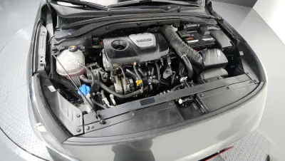 catalog-car-6