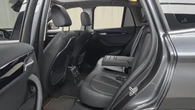 catalog-car-26