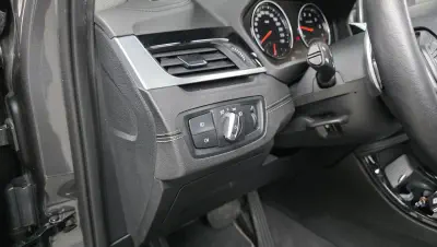 catalog-car-31