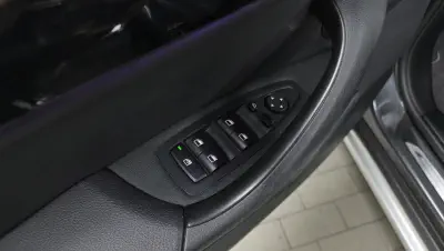 catalog-car-29