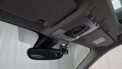 catalog-car-17