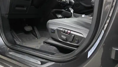 catalog-car-18