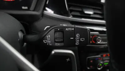 catalog-car-28