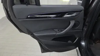 catalog-car-25