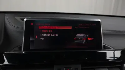 catalog-car-16