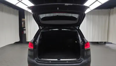 catalog-car-20