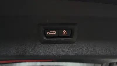 catalog-car-30