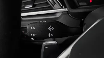 catalog-car-27