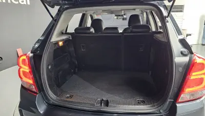 catalog-car-20