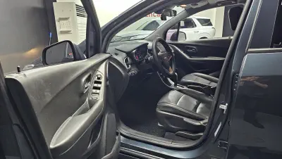 catalog-car-10