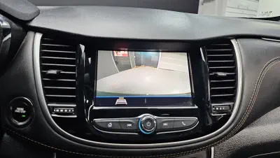 catalog-car-15