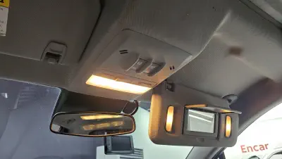 catalog-car-18