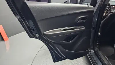 catalog-car-25