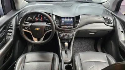 catalog-car-7
