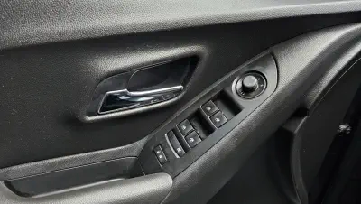 catalog-car-16