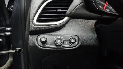 catalog-car-27