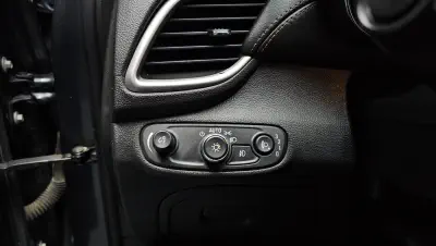 catalog-car-17