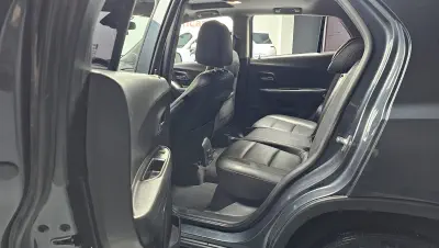catalog-car-12
