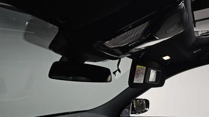 BMW 6-Series Gran Turismo