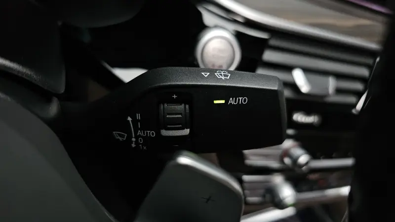 BMW 6-Series Gran Turismo