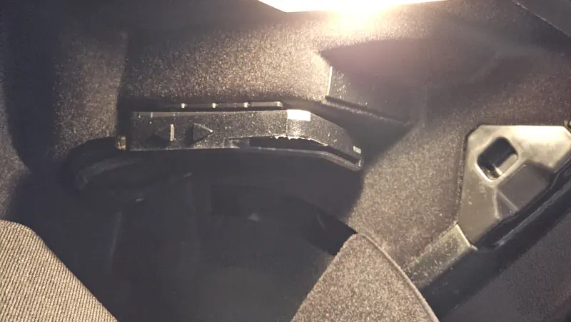 BMW 6-Series Gran Turismo