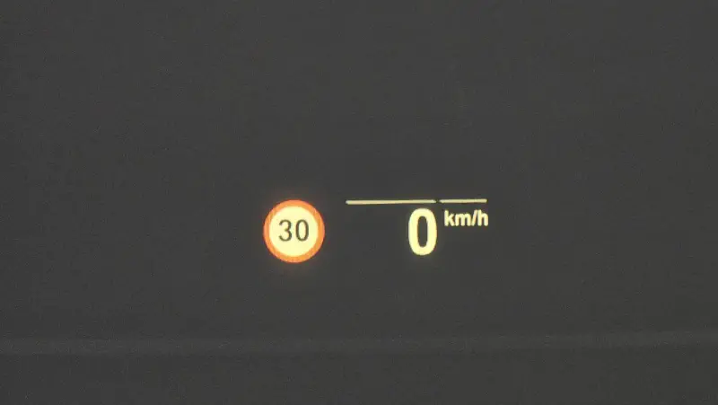 BMW 6-Series Gran Turismo