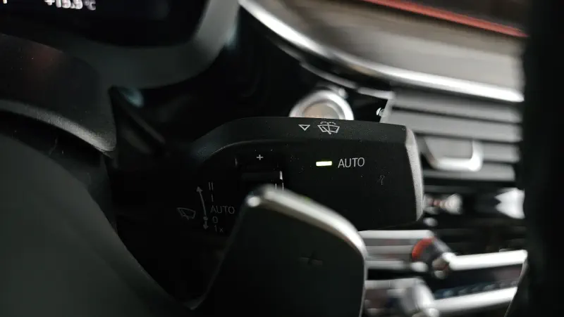 BMW 6-Series Gran Turismo