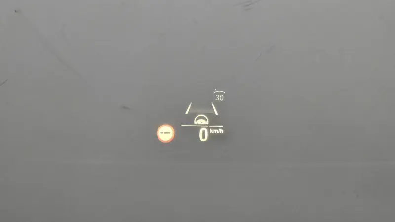 BMW 6-Series Gran Turismo