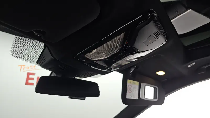 BMW 6-Series Gran Turismo