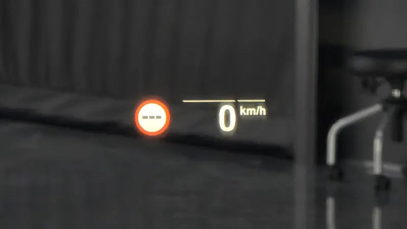 BMW 6-Series Gran Turismo