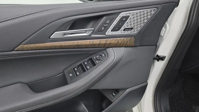 BMW 2-Series Active Tourer